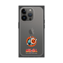 Premium Square Case［ Taiko no Tatsujin - WadaDon ］
