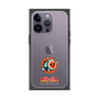 Premium Square Case［ Taiko no Tatsujin - WadaDon ］