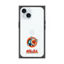 Premium Square Case［ Taiko no Tatsujin - WadaDon ］