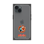 Premium Square Case［ Taiko no Tatsujin - WadaDon ］