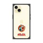 Premium Square Case［ Taiko no Tatsujin - WadaDon ］