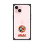 Premium Square Case［ Taiko no Tatsujin - WadaDon ］