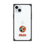 Premium Square Case［ Taiko no Tatsujin - WadaDon ］