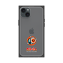 Premium Square Case［ Taiko no Tatsujin - WadaDon ］