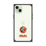 Premium Square Case［ Taiko no Tatsujin - WadaDon ］