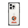 Premium Square Case［ Taiko no Tatsujin - WadaDon ］