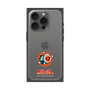 Premium Square Case［ Taiko no Tatsujin - WadaDon ］