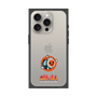 Premium Square Case［ Taiko no Tatsujin - WadaDon ］