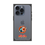 Premium Square Case［ Taiko no Tatsujin - WadaDon ］