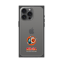 Premium Square Case［ Taiko no Tatsujin - WadaDon ］