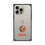 Premium Square Case［ Taiko no Tatsujin - WadaDon ］