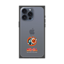 Premium Square Case［ Taiko no Tatsujin - WadaDon ］