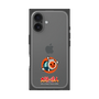 Premium Square Case［ Taiko no Tatsujin - WadaDon ］