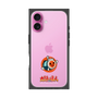 Premium Square Case［ Taiko no Tatsujin - WadaDon ］