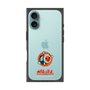 Premium Square Case［ Taiko no Tatsujin - WadaDon ］