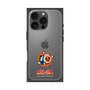 Premium Square Case［ Taiko no Tatsujin - WadaDon ］