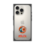 Premium Square Case［ Taiko no Tatsujin - WadaDon ］