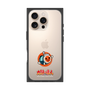 Premium Square Case［ Taiko no Tatsujin - WadaDon ］