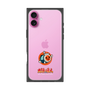 Premium Square Case［ Taiko no Tatsujin - WadaDon ］