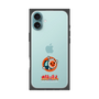 Premium Square Case［ Taiko no Tatsujin - WadaDon ］