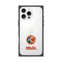 Premium Square Case［ Taiko no Tatsujin - WadaDon ］