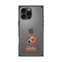 Premium Square Case［ Taiko no Tatsujin - WadaDon ］