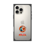 Premium Square Case［ Taiko no Tatsujin - WadaDon ］