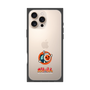 Premium Square Case［ Taiko no Tatsujin - WadaDon ］
