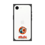 Premium Square Case［ Taiko no Tatsujin - WadaDon ］