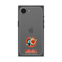 Premium Square Case［ Taiko no Tatsujin - WadaDon ］