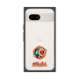 Premium Square Case［ Taiko no Tatsujin - WadaDon ］