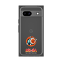 Premium Square Case［ Taiko no Tatsujin - WadaDon ］