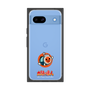 Premium Square Case［ Taiko no Tatsujin - WadaDon ］