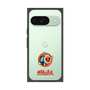 Premium Square Case［ Taiko no Tatsujin - WadaDon ］