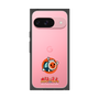 Premium Square Case［ Taiko no Tatsujin - WadaDon ］