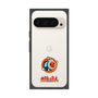 Premium Square Case［ Taiko no Tatsujin - WadaDon ］