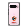 Premium Square Case［ Taiko no Tatsujin - WadaDon ］