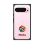 Premium Square Case［ Taiko no Tatsujin - WadaDon ］