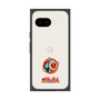 Premium Square Case［ Taiko no Tatsujin - WadaDon ］