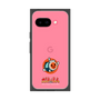 Premium Square Case［ Taiko no Tatsujin - WadaDon ］