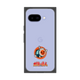 Premium Square Case［ Taiko no Tatsujin - WadaDon ］
