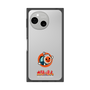 Premium Square Case［ Taiko no Tatsujin - WadaDon ］