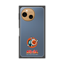 Premium Square Case［ Taiko no Tatsujin - WadaDon ］
