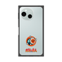 Premium Square Case［ Taiko no Tatsujin - WadaDon ］