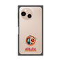 Premium Square Case［ Taiko no Tatsujin - WadaDon ］