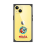 Premium Square Case［ Taiko no Tatsujin - WadaKatsu ］