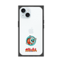 Premium Square Case［ Taiko no Tatsujin - WadaKatsu ］