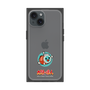Premium Square Case［ Taiko no Tatsujin - WadaKatsu ］