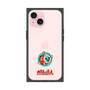 Premium Square Case［ Taiko no Tatsujin - WadaKatsu ］