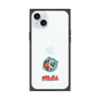 Premium Square Case［ Taiko no Tatsujin - WadaKatsu ］